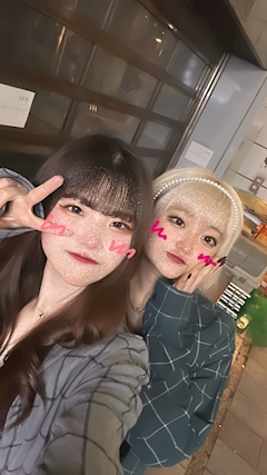 もえ「今日は早め！！」