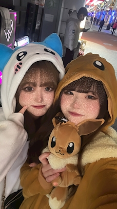 プロフィール写真3・もえ｜Girl's Club Asoco・アソコ - 本厚木駅北口のガールズバー