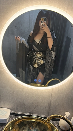 プロフィール写真2・もえ｜Girl's Club Asoco・アソコ - 本厚木駅北口のガールズバー