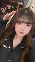もえ