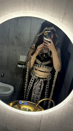 プロフィール写真4・もえ｜Girl's Club Asoco・アソコ - 本厚木駅北口のガールズバー