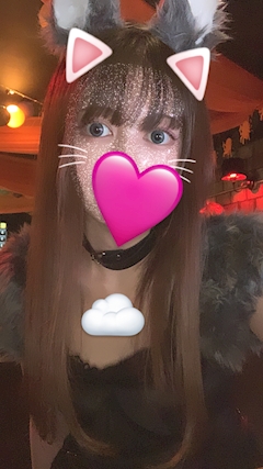 プロフィール写真1・ゆりな｜Fiore 阪神西宮店・フィオーレ - 西宮のキャバクラ