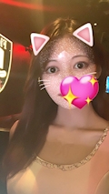 ゆりな