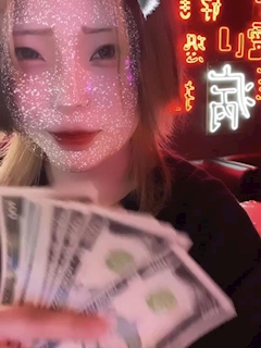 プロフィール写真5・狗瀬｜Ruler・ルーラー - ミナミのコンカフェ