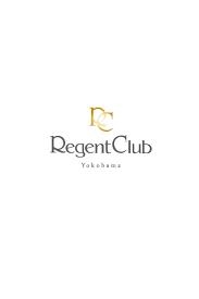 プロフィール写真1・えり｜RegentClub横浜・リージェントクラブヨコハマ - 横浜駅前のキャバクラ