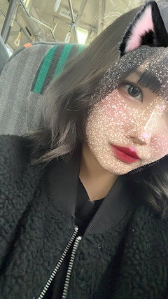 プロフィール写真3・みみ｜Fenrir・フェンリル - 広島市（流川）のガールズバー
