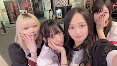 でこ「でころぐ！」