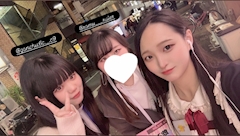 でこ「でころぐ！」