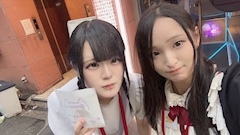 でこ「でころぐ」