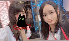 でこ「でころぐ！」