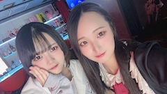 でこ「でころぐ」