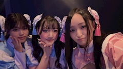 でこ「でころぐ！」