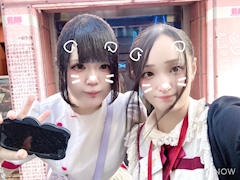 でこ「でころぐ」