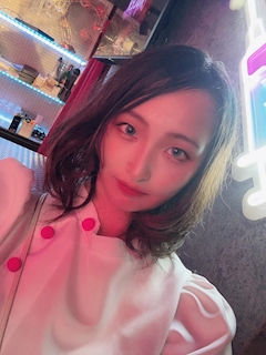 プロフィール写真5・でこ|Ruler・ルーラー - 東心斎橋のコンカフェ