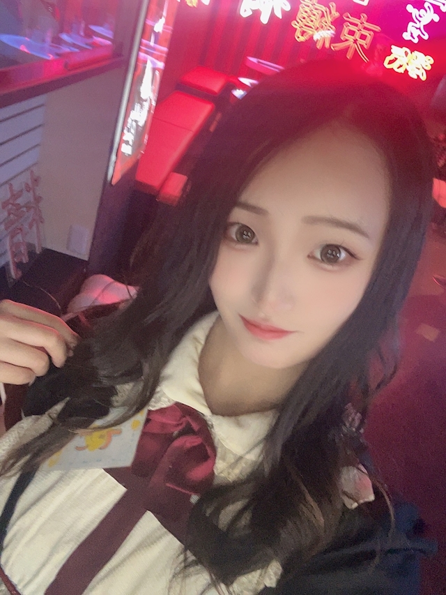でこ