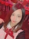 プロフィール写真3・でこ|Ruler・ルーラー - 東心斎橋のコンカフェ