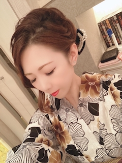 店舗写真 snack Luana・ルアナ - 松山市のスナック