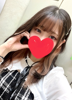 プロフィール写真1・ゆい|BAR JACK・ジャック - 小岩のガールズバー
