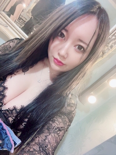 ちさ
