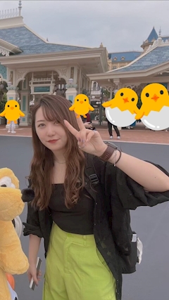 プロフィール写真1・さや｜スナックラウンジ　ほろろ - すすきのスナック