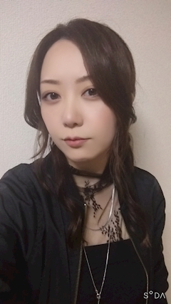 プロフィール写真4・さや｜スナックラウンジ　ほろろ - すすきのスナック