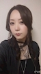 プロフィール写真4・さや｜スナックラウンジ　ほろろ - すすきのスナック