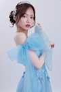 桜華 すず