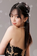 水嶋　せり