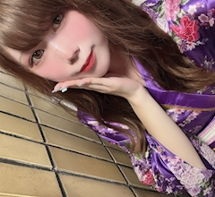 プロフィール写真1・しま｜しゅんか - 立川のクラブ/ラウンジ