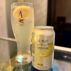 こが