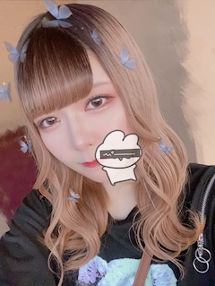 あやちゃんまる「𝟎𝟗.𝟐𝟏𓂃◌𓈒𓐍」