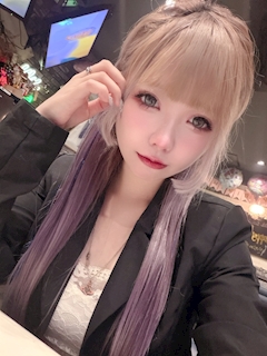 あいか🐰RANA 池袋🐰