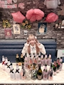 chiko