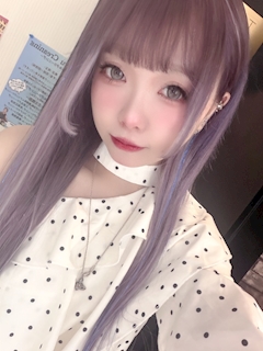 あいか🐰RANA 池袋🐰
