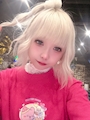 chiko