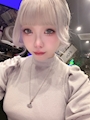 新着ブログ かみのけ🩶🩵