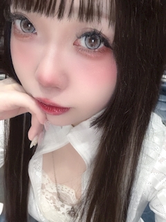 あいか🐰RANA 池袋🐰