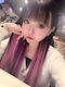 プロフィール写真1・あいか🐰RANA 池袋🐰|すなっくばー Re:らな - 池袋西口(北)のパブ/スナック