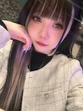 ピックアップキャスト あいか🐰RANA 池袋🐰 Snack/Bar Rana・スナックバーラナ - 池袋西口(北)のパブ/スナック