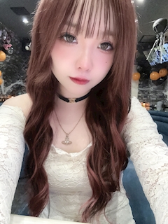 プロフィール写真5・あいか🐰RANA 池袋🐰|すなっくばー Re:らな - 池袋西口(北)のパブ/スナック