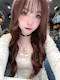 プロフィール写真5・あいか🐰RANA 池袋🐰|すなっくばー Re:らな - 池袋西口(北)のパブ/スナック