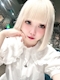 プロフィール写真3・あいか🐰RANA 池袋🐰|すなっくばー Re:らな - 池袋西口(北)のパブ/スナック