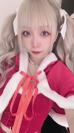 プロフィール写真6・あいか🐰RANA 池袋🐰|すなっくばー Re:らな - 池袋西口(北)のパブ/スナック