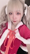 プロフィール写真6・あいか🐰RANA 池袋🐰|すなっくばー Re:らな - 池袋西口(北)のパブ/スナック