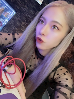 プロフィール写真1・みはる|すなっくばー Re:らな - 池袋西口(北)のパブ/スナック