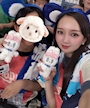 chiko