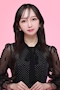 プロフィール写真1・滝宮 あや|くらぶ色錦・イロニシキ - 名古屋 錦のクラブ/ラウンジ
