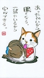chiko