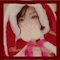 プロフィール写真5・りこ|mrs.J 桑名・ミセスジェイ クワナ - 三重 桑名の熟女パブ/熟女キャバクラ