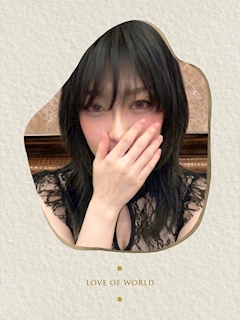 プロフィール写真4・りこ|mrs.J 桑名・ミセスジェイ クワナ - 三重 桑名の熟女パブ/熟女キャバクラ